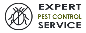 Emergency Exterminator Company Coral Springs FL